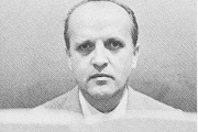 Nino Rota