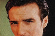 Midge Ure