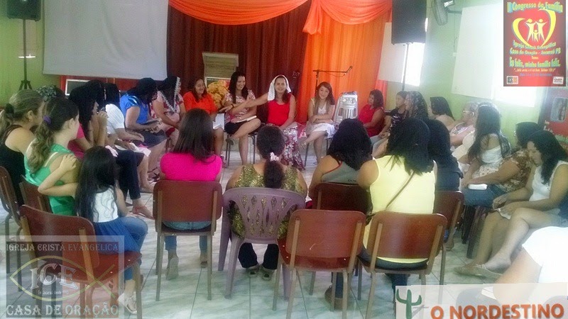 [sabado011%255B3%255D.jpg]