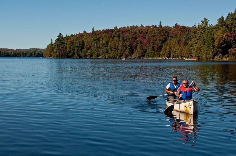 Algonquin- Park-9