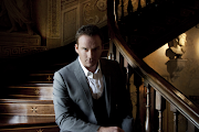 Russell Watson