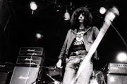 Joey Ramone