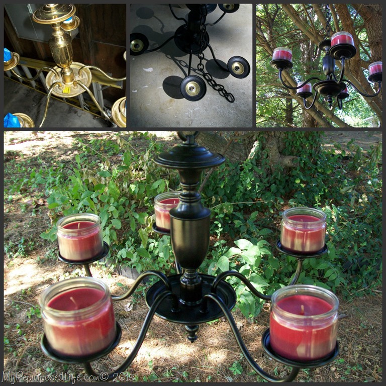 [My%2520Repurposed%2520Life-Spray%2520paint%2520brass%2520chandelier%255B2%255D.jpg]