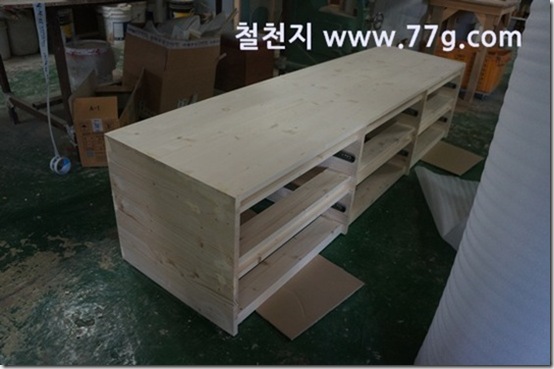 77gDSC08224-20130314-154353