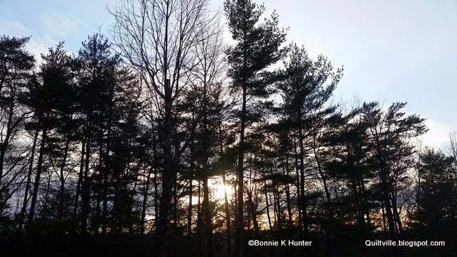 [20150131_170418%255B3%255D.jpg]