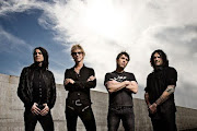 Duff McKagan's Loaded
