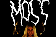 Moss