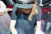 Cashmere Cat