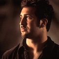 Joey Fatone