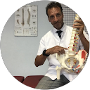 Gabriel Scortichini profile picture