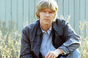 Harry Nilsson