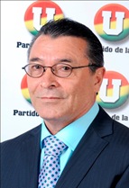 Carlos Enrique Soto