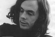 David Lindley