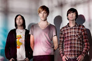 Cut Copy