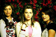 BarlowGirl