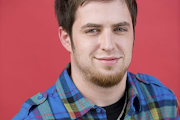 Lee DeWyze