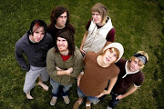 Forever The Sickest Kids