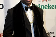 Raheem DeVaughn