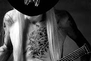 Johnny Winter