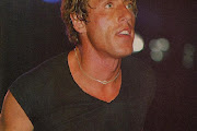 Roger Daltrey