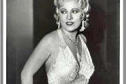 Mae West