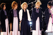 Gazette