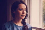 Nerina Pallot