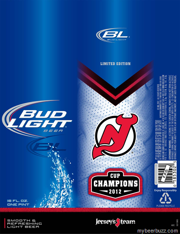 [image%255B3%255D.png]