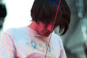 Jonny Greenwood