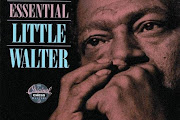 Little Walter