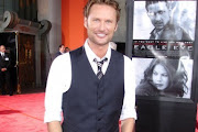 Brian Tyler