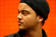 Guy Sebastian