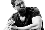 Gerard Butler