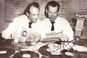 Louvin Brothers