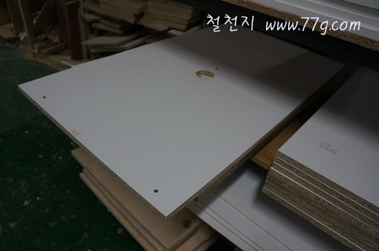 [77gDSC06482-20130123-115604%255B3%255D.jpg]