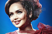 Siti Norhaliza