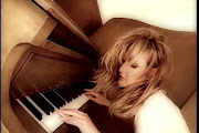 Donna Lewis