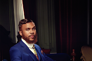 Jidenna