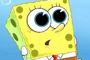 spongebob squarepants