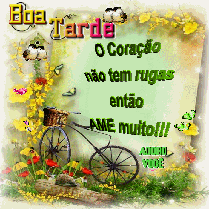 taniaocosta%20B%20t%20sonho%20e%20arte.g