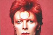 David Bowie