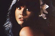 Linda Ronstadt