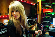 Orianthi
