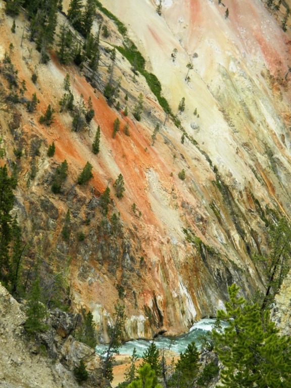 [DSCN5906%2520-%2520Kopie%255B1%255D.jpg]