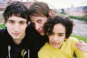 The Thermals