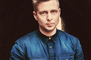 Ryan Tedder