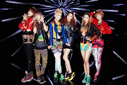 FIESTAR
