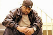 Lord Finesse