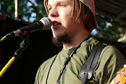 Jukka Poika