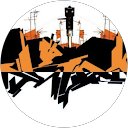 Image Google de Rock it